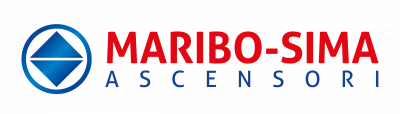 Maribo Sima Ascensori